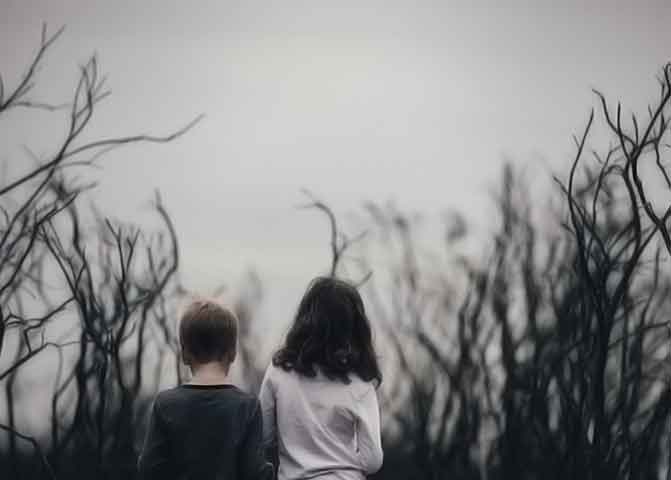 软件集市稳定的器测压文章