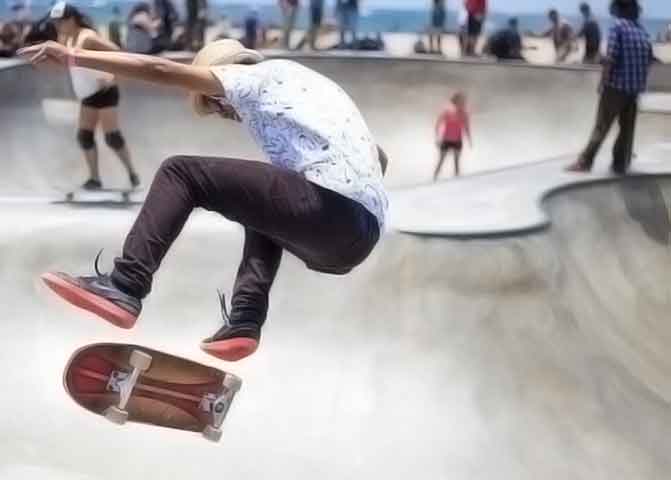 CDN加速无需重启生效的文章